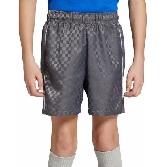 DSG Boys' Woven Soccer Shorts - Picture 2 of 13